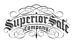 Superior+safe+logo-640w
