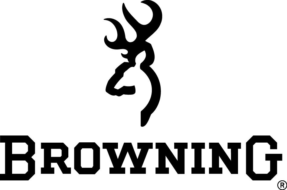 browning_sig