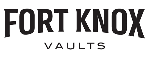fort-knox-logo