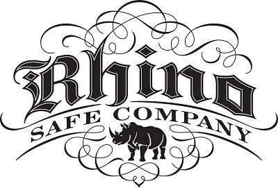 rhinosafe_logo